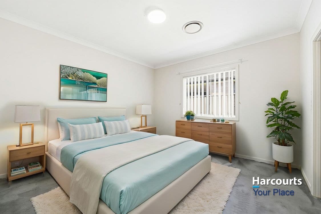 21 Portsmouth Circuit, JORDAN SPRINGS, NSW 2747, Jordan Springs - Thumbnail 7