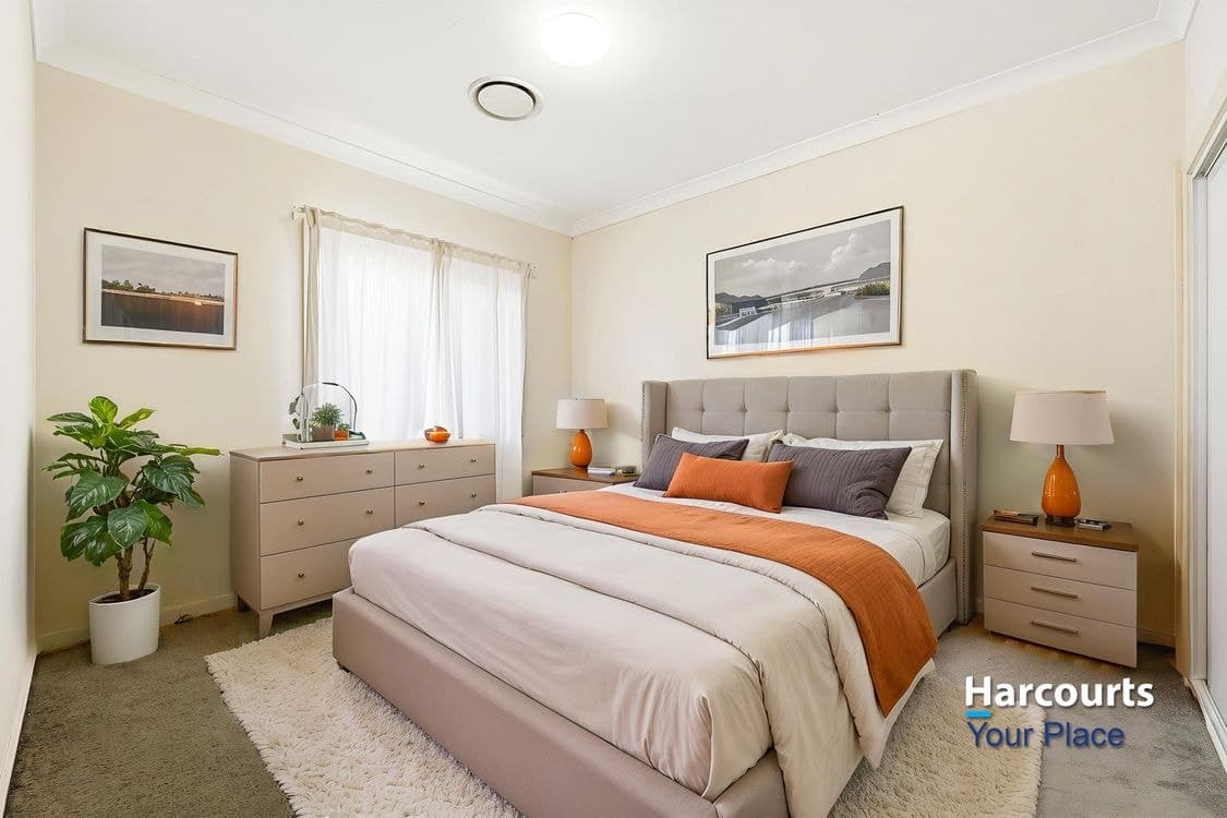 21 Portsmouth Circuit, JORDAN SPRINGS, NSW 2747, Jordan Springs - Thumbnail 8