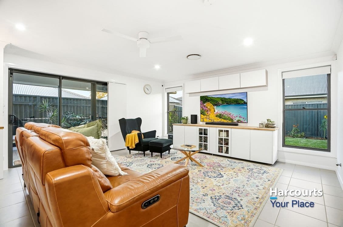 16 Private Circuit, JORDAN SPRINGS, NSW 2747, Jordan Springs - Thumbnail 7
