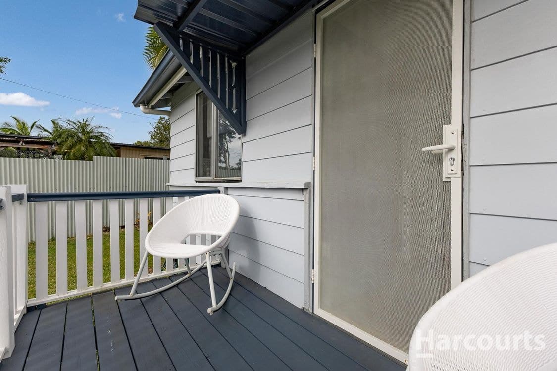 15 Elliott Street, GIN GIN, QLD 4671, Gin Gin - Thumbnail 4