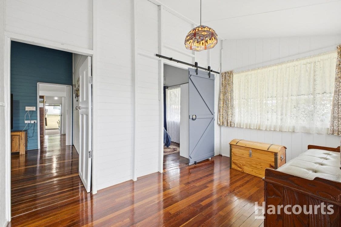 15 Elliott Street, GIN GIN, QLD 4671, Gin Gin - Thumbnail 5