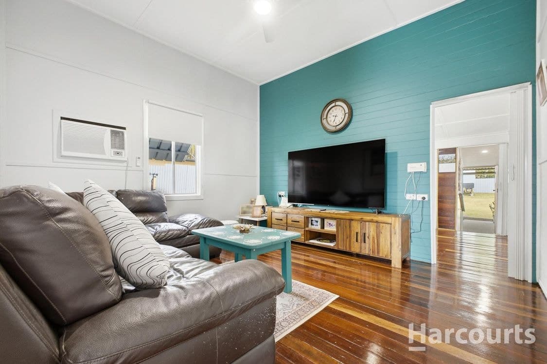 15 Elliott Street, GIN GIN, QLD 4671, Gin Gin - Thumbnail 6