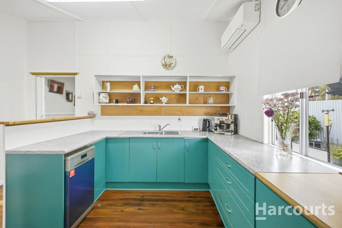 15 Elliott Street, GIN GIN, QLD 4671, Gin Gin - Thumbnail 7