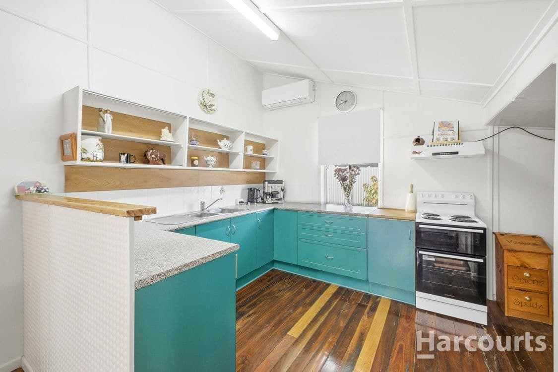 15 Elliott Street, GIN GIN, QLD 4671, Gin Gin - Thumbnail 8