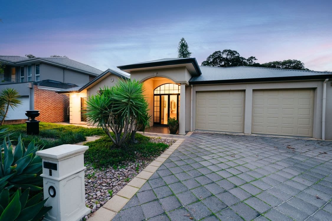 3 Lynly Crescent, ROSTREVOR, SA 5073, Rostrevor - Thumbnail 2