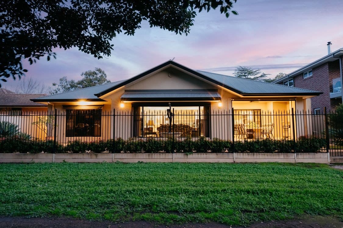 3 Lynly Crescent, ROSTREVOR, SA 5073, Rostrevor - Thumbnail 3