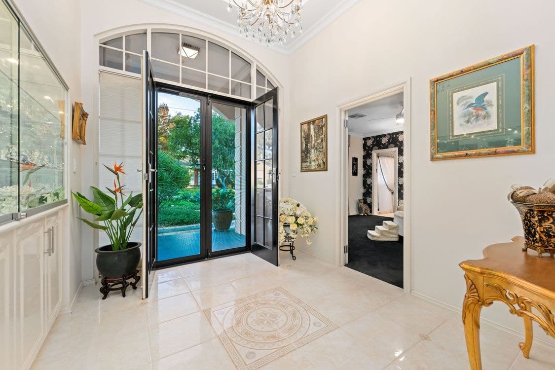 3 Lynly Crescent, ROSTREVOR, SA 5073, Rostrevor - Thumbnail 4