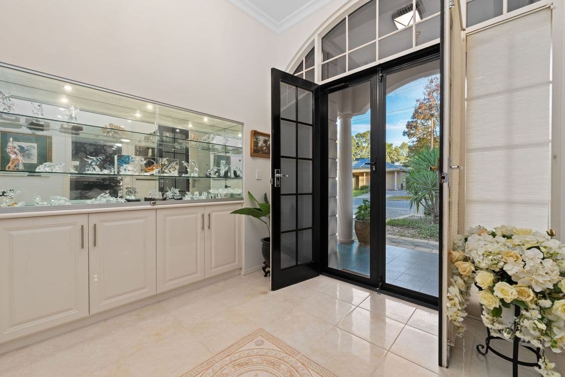 3 Lynly Crescent, ROSTREVOR, SA 5073, Rostrevor - Thumbnail 5