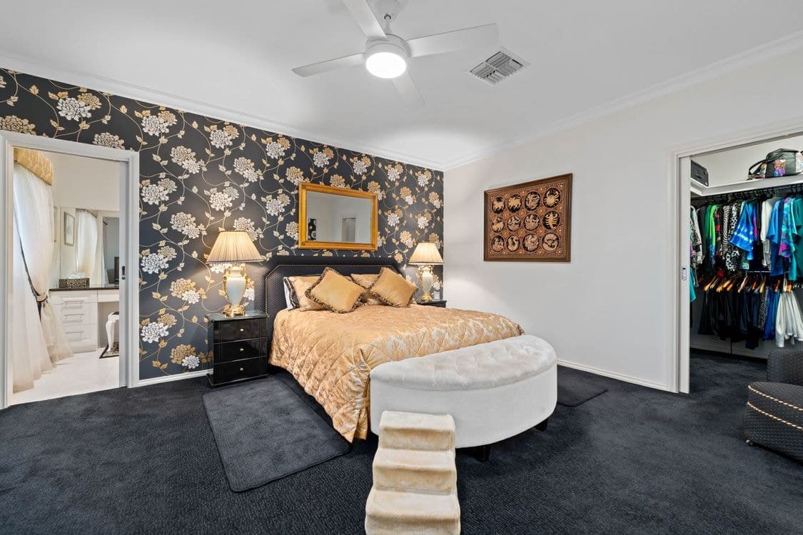 3 Lynly Crescent, ROSTREVOR, SA 5073, Rostrevor - Thumbnail 7