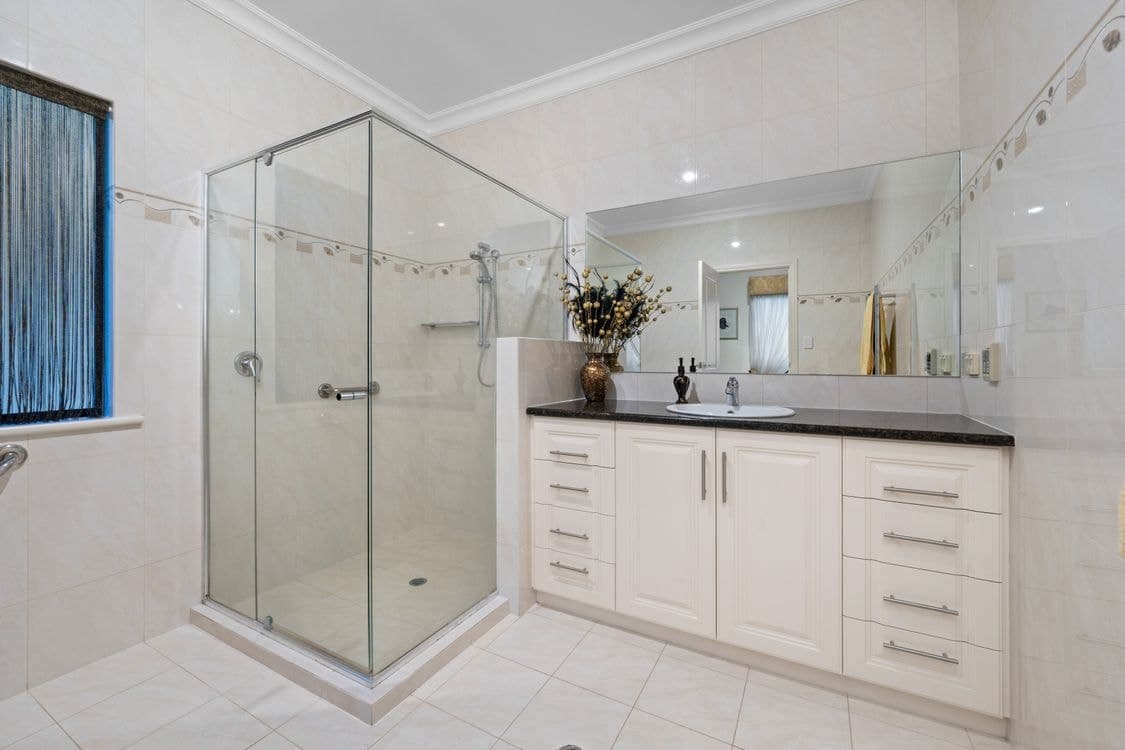 3 Lynly Crescent, ROSTREVOR, SA 5073, Rostrevor - Thumbnail 8