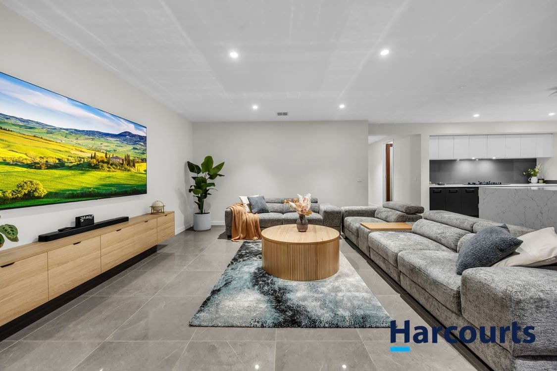 234 St Germain Boulevard, CLYDE NORTH, VIC 3978, Clyde North - Thumbnail 3