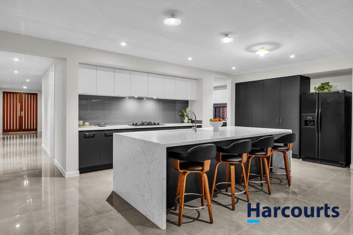 234 St Germain Boulevard, CLYDE NORTH, VIC 3978, Clyde North - Thumbnail 5