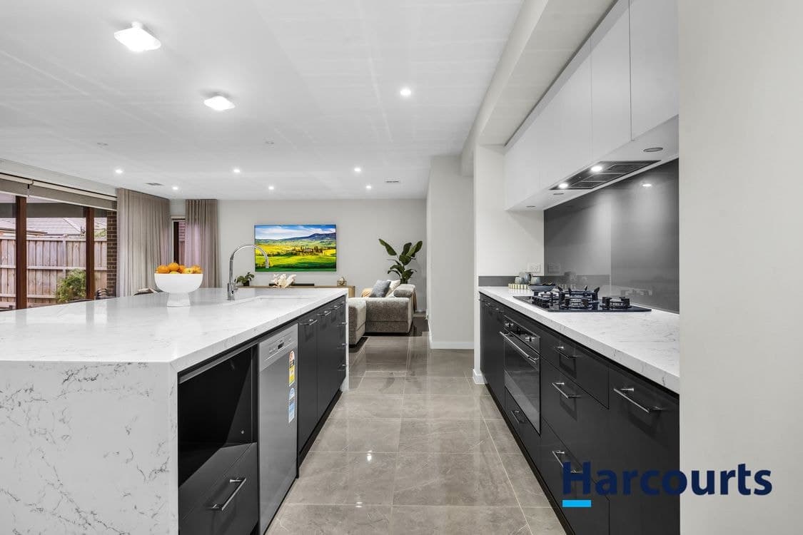 234 St Germain Boulevard, CLYDE NORTH, VIC 3978, Clyde North - Thumbnail 6