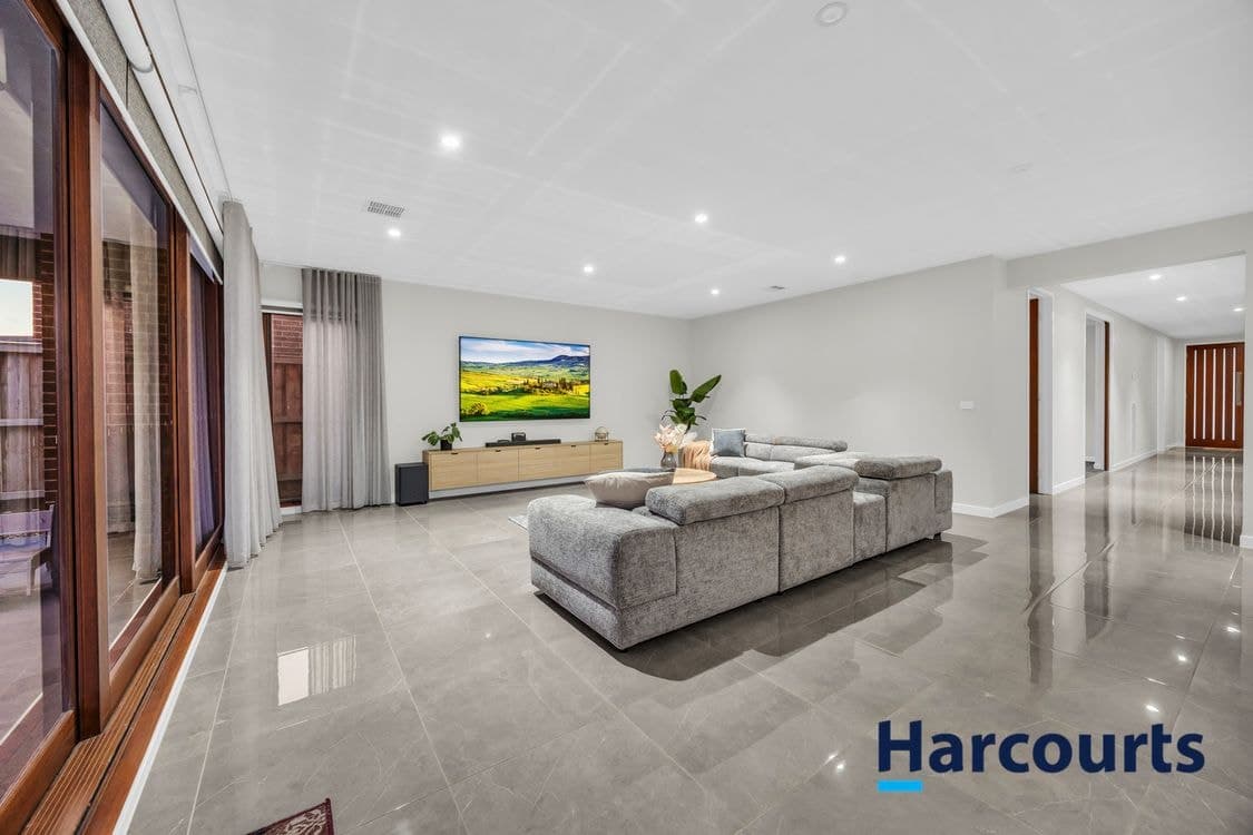 234 St Germain Boulevard, CLYDE NORTH, VIC 3978, Clyde North - Thumbnail 7