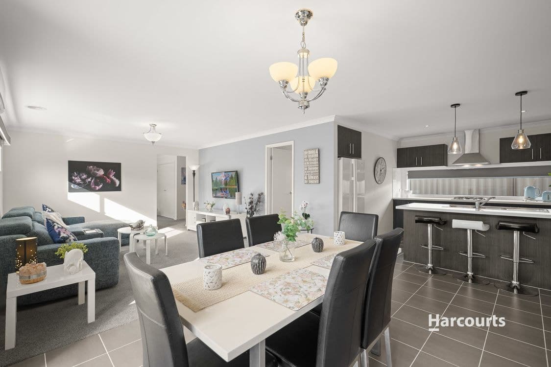 9642/28 Warbler Street, Pakenham, VIC 3810, Pakenham - Thumbnail 2
