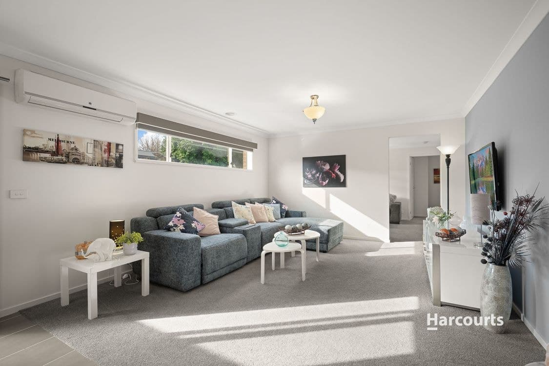 9642/28 Warbler Street, Pakenham, VIC 3810, Pakenham - Thumbnail 3