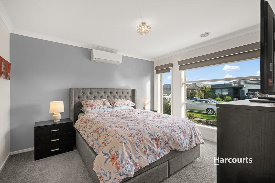 9642/28 Warbler Street, Pakenham, VIC 3810, Pakenham - Thumbnail 5