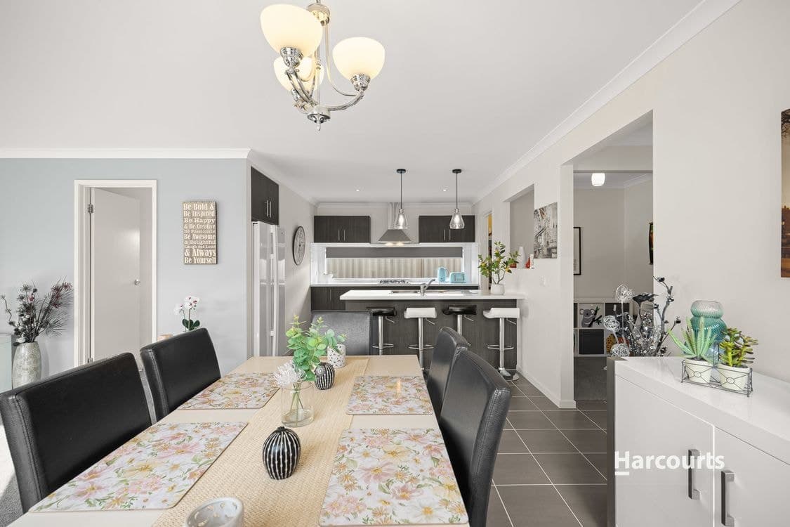 9642/28 Warbler Street, Pakenham, VIC 3810, Pakenham - Thumbnail 6