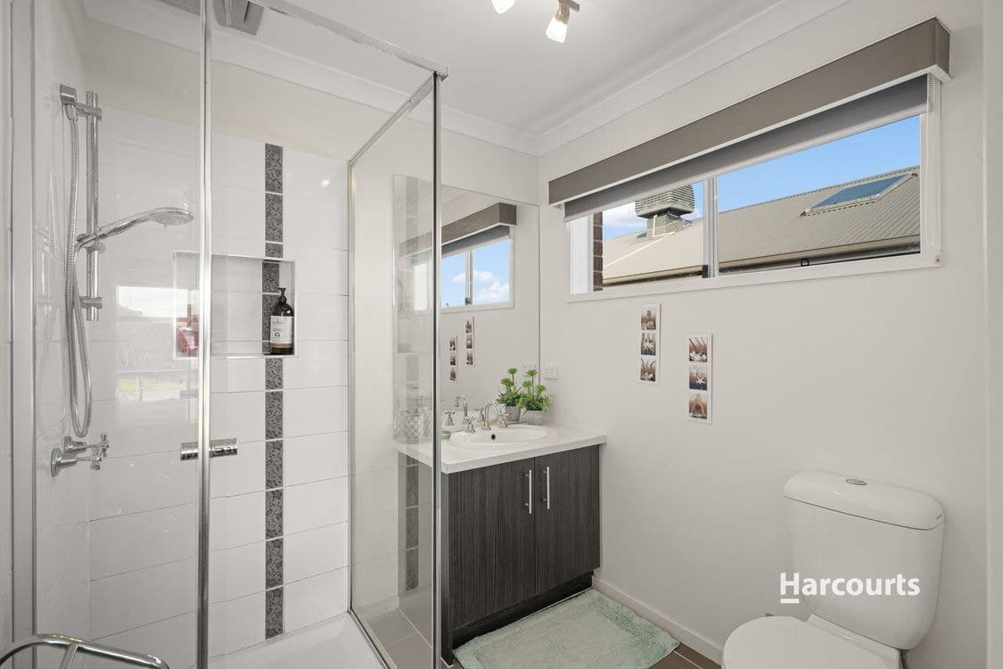 9642/28 Warbler Street, Pakenham, VIC 3810, Pakenham - Thumbnail 7
