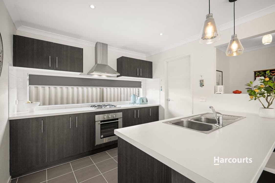 9642/28 Warbler Street, Pakenham, VIC 3810, Pakenham - Thumbnail 8