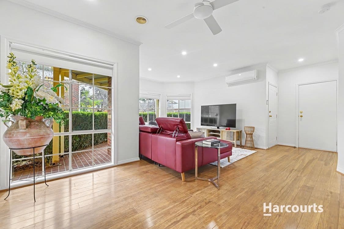 3417/4 Exell Mews, Berwick, VIC 3806, Berwick - Thumbnail 3