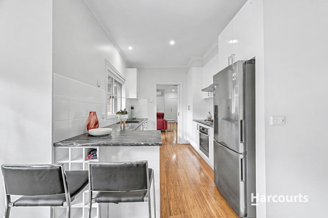 3417/4 Exell Mews, Berwick, VIC 3806, Berwick - Thumbnail 5