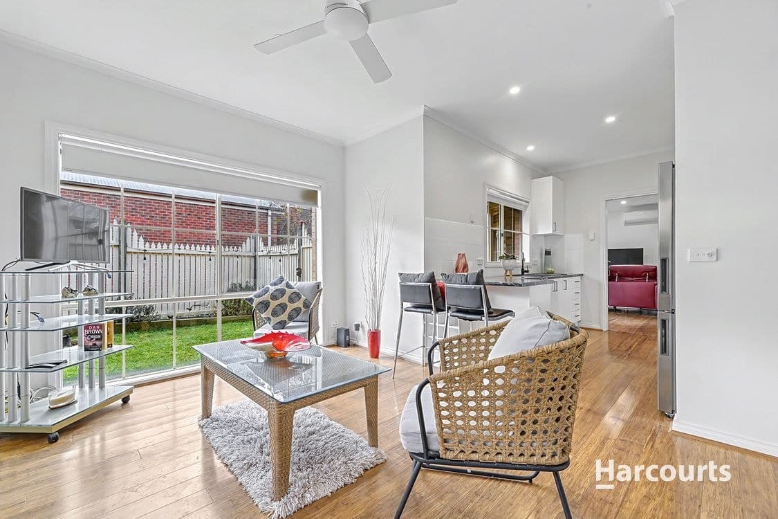 3417/4 Exell Mews, Berwick, VIC 3806, Berwick - Thumbnail 6