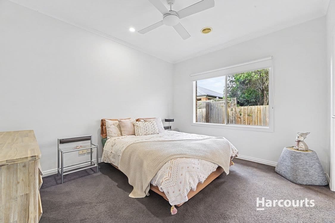 3417/4 Exell Mews, Berwick, VIC 3806, Berwick - Thumbnail 7
