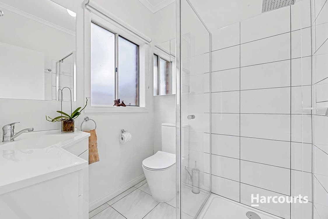 3417/4 Exell Mews, Berwick, VIC 3806, Berwick - Thumbnail 8