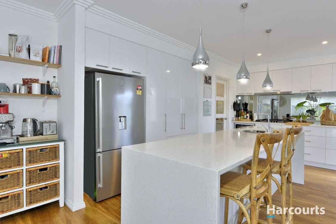 76 Leisure Way, HALLS HEAD, WA 6210, Halls Head - Thumbnail 4