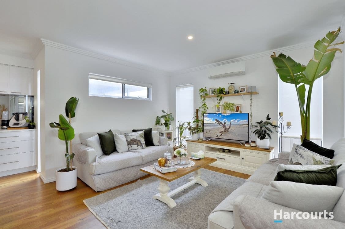 76 Leisure Way, HALLS HEAD, WA 6210, Halls Head - Thumbnail 5