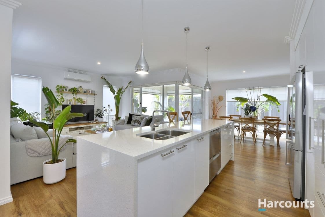 76 Leisure Way, HALLS HEAD, WA 6210, Halls Head - Thumbnail 7