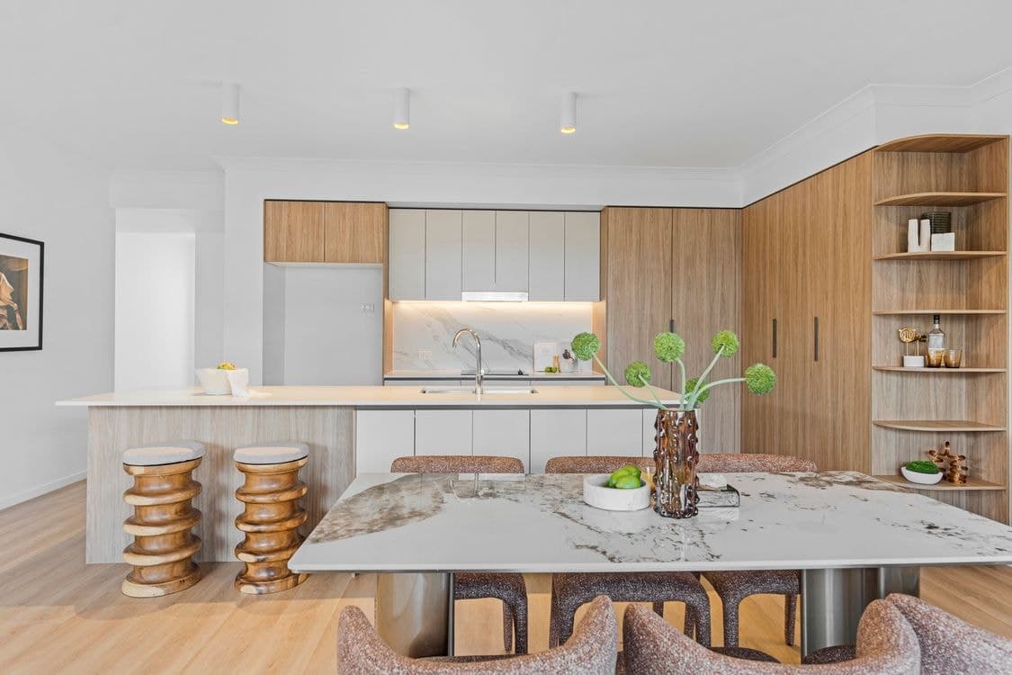 20/25 Oasis Close, MANLY WEST, QLD 4179, Manly West - Image 1