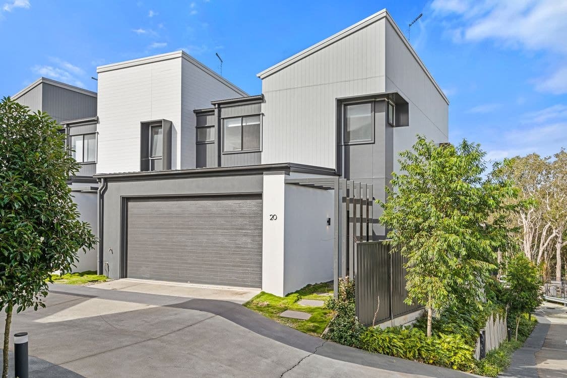 20/25 Oasis Close, MANLY WEST, QLD 4179, Manly West - Thumbnail 2