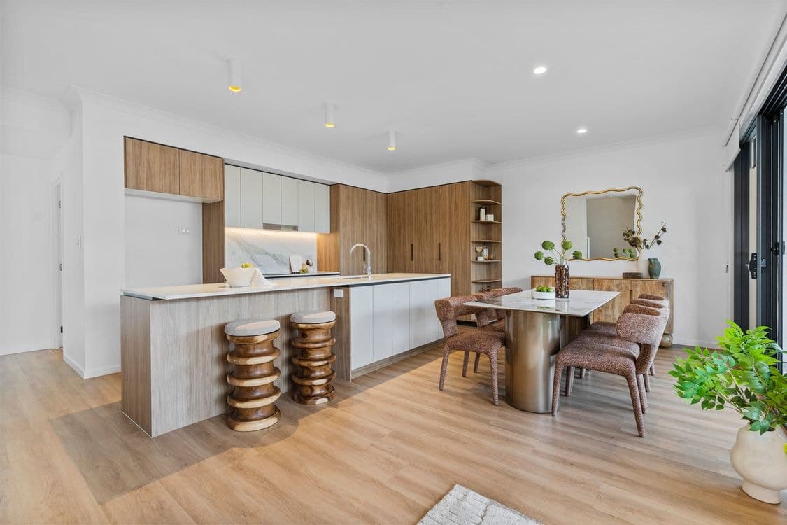 20/25 Oasis Close, MANLY WEST, QLD 4179, Manly West - Thumbnail 3