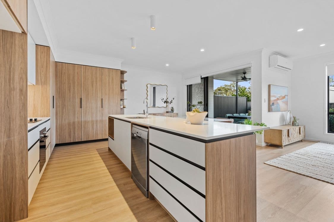 20/25 Oasis Close, MANLY WEST, QLD 4179, Manly West - Thumbnail 4