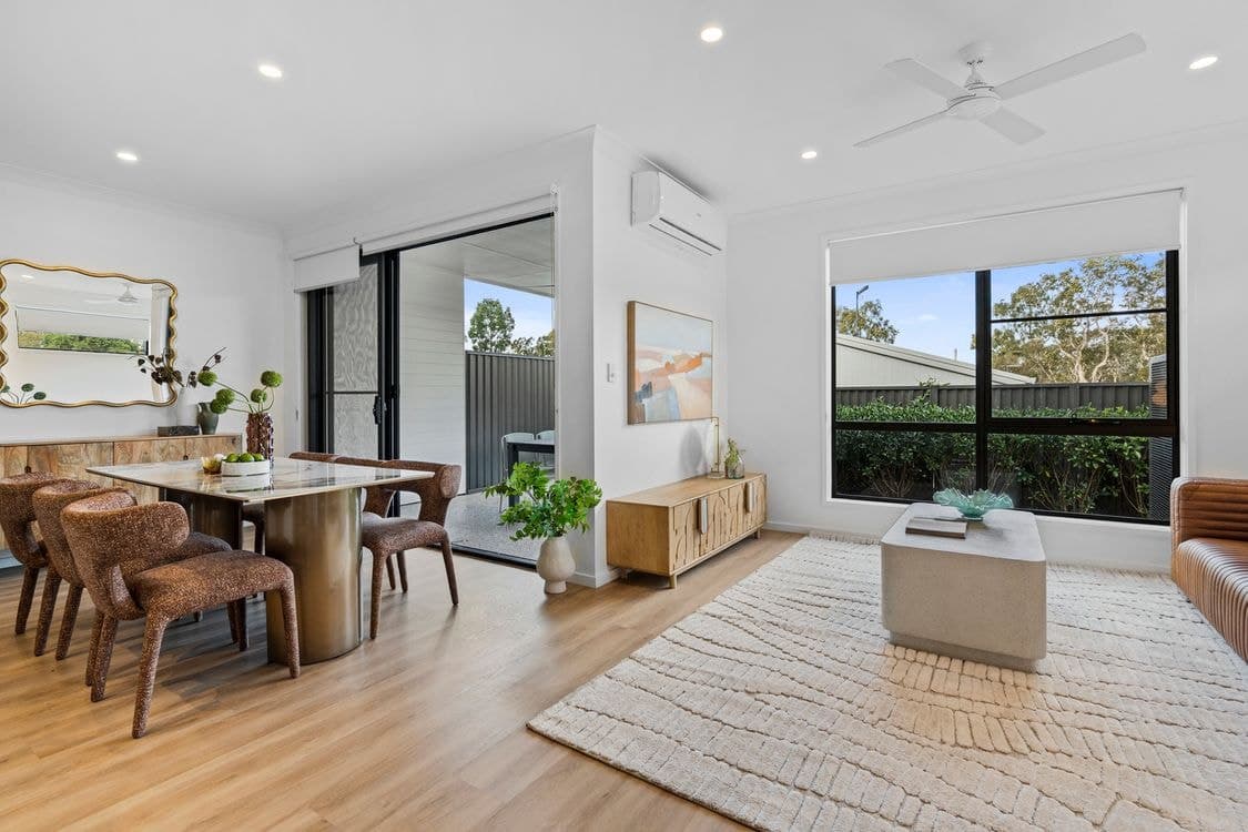 20/25 Oasis Close, MANLY WEST, QLD 4179, Manly West - Thumbnail 5