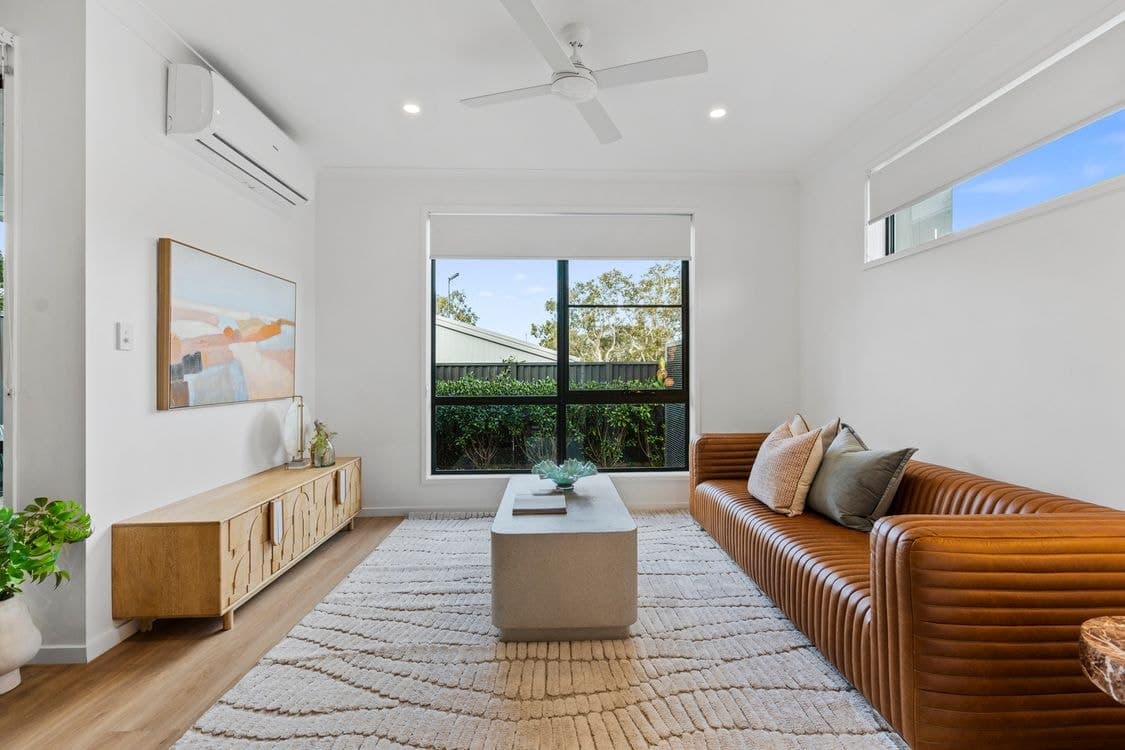 20/25 Oasis Close, MANLY WEST, QLD 4179, Manly West - Thumbnail 6