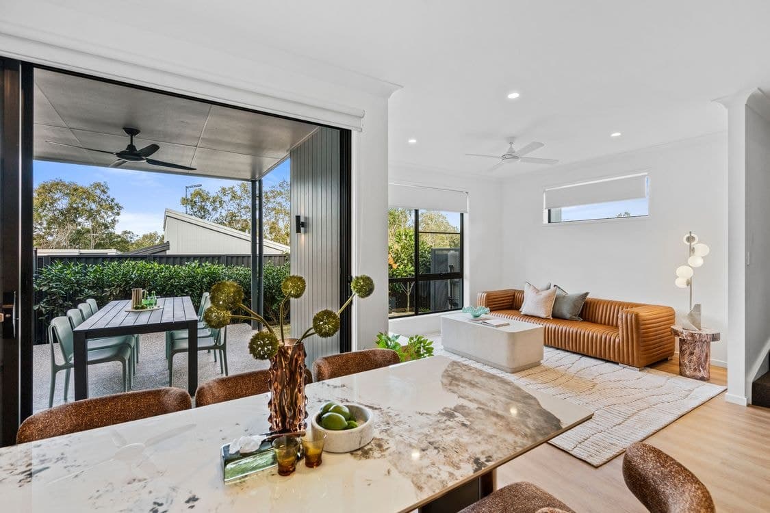 20/25 Oasis Close, MANLY WEST, QLD 4179, Manly West - Thumbnail 7
