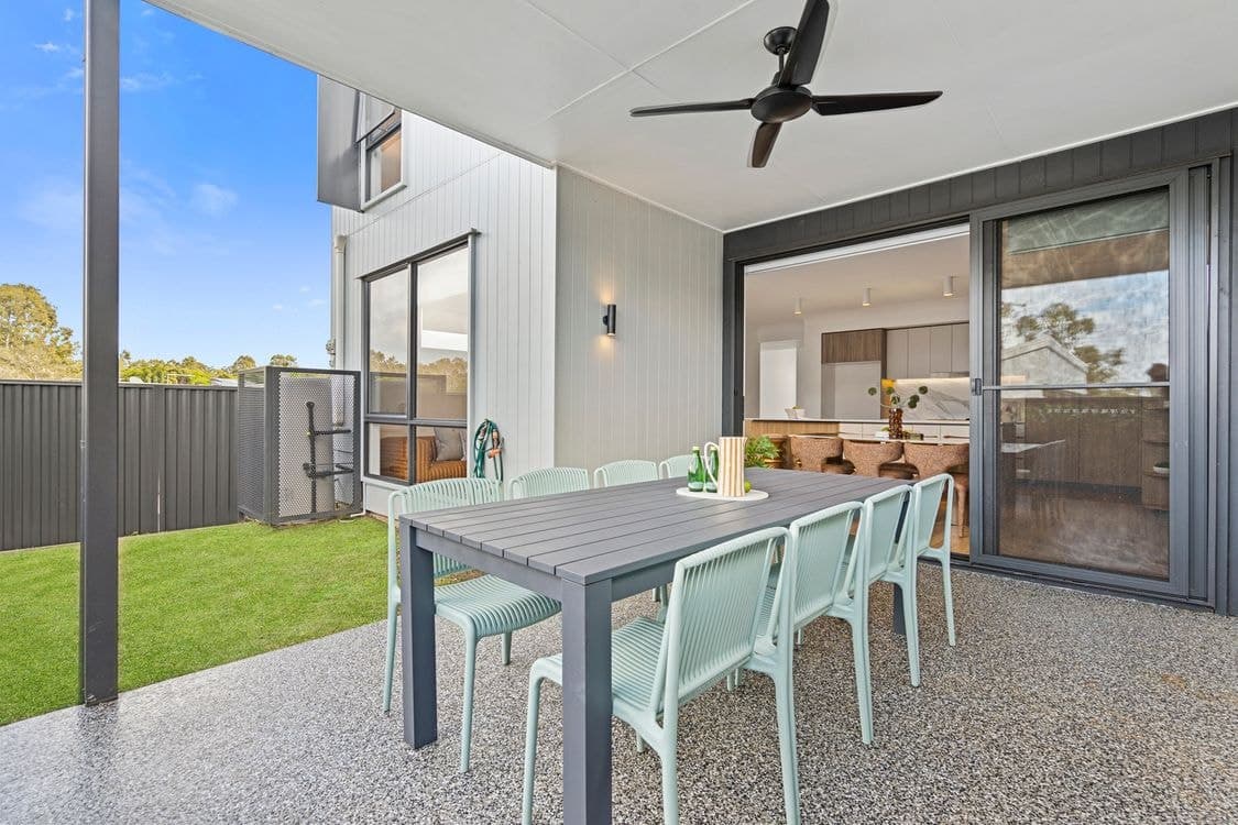 20/25 Oasis Close, MANLY WEST, QLD 4179, Manly West - Thumbnail 8