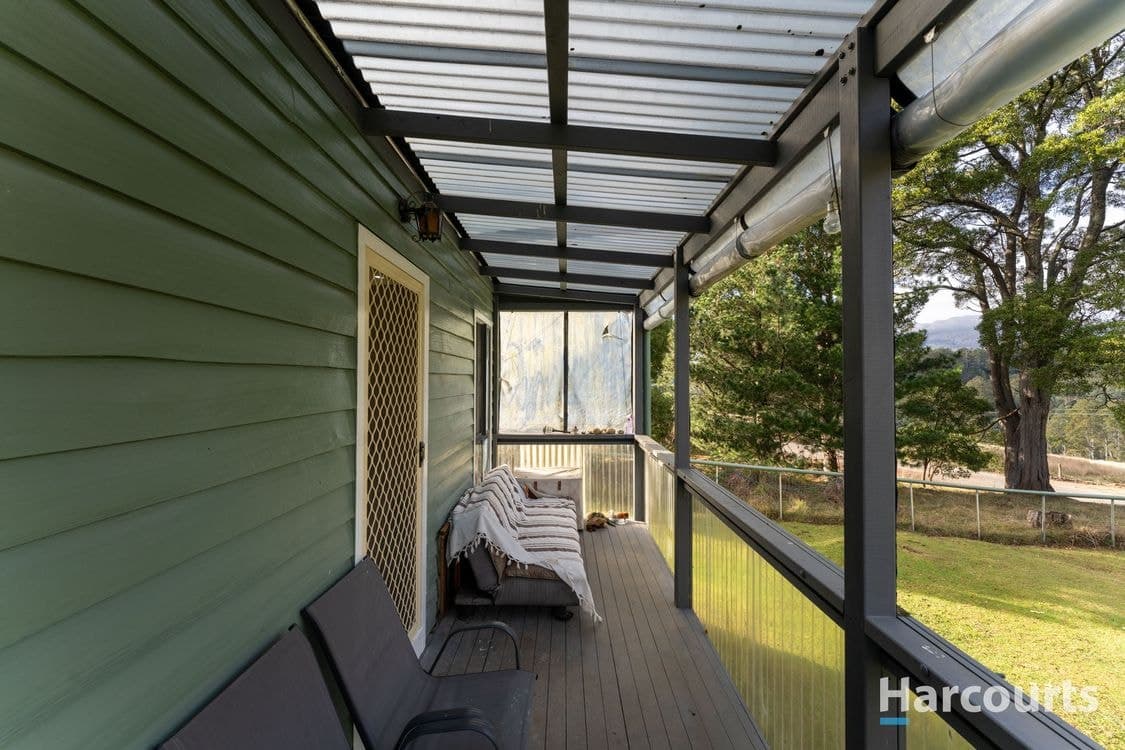 210 Old Gads Hill Road, LIENA, TAS 7304, Liena - Thumbnail 4