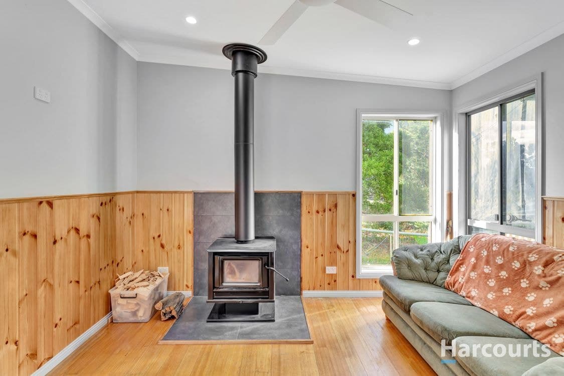 210 Old Gads Hill Road, LIENA, TAS 7304, Liena - Thumbnail 7