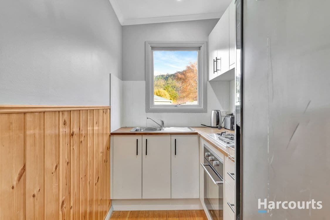 210 Old Gads Hill Road, LIENA, TAS 7304, Liena - Thumbnail 8