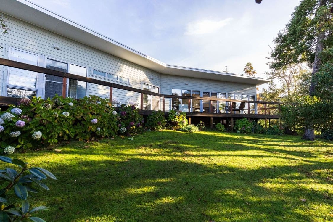 9/150 Wilmot Street, PORT SORELL, TAS 7307, Port Sorell - Image 1
