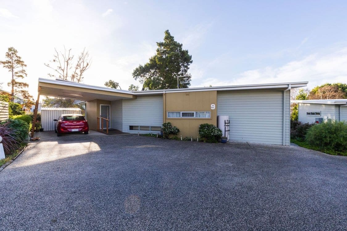 9/150 Wilmot Street, PORT SORELL, TAS 7307, Port Sorell - Thumbnail 2