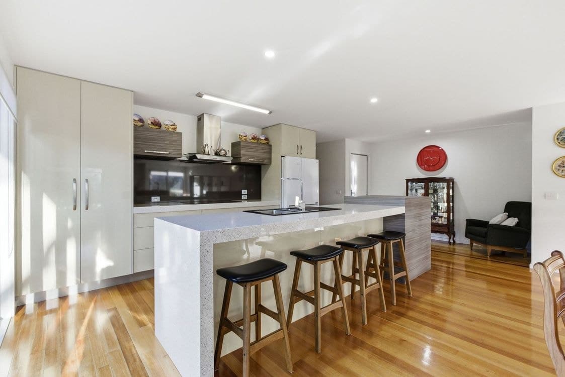 9/150 Wilmot Street, PORT SORELL, TAS 7307, Port Sorell - Thumbnail 3