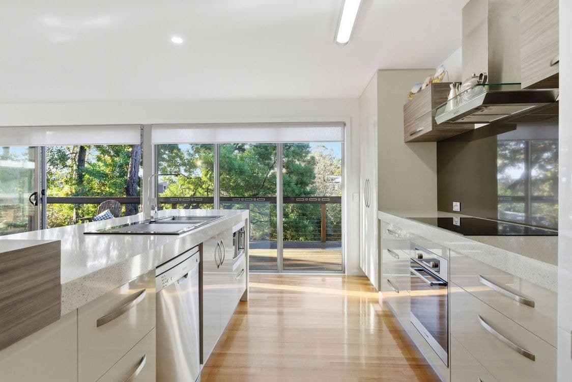 9/150 Wilmot Street, PORT SORELL, TAS 7307, Port Sorell - Thumbnail 4