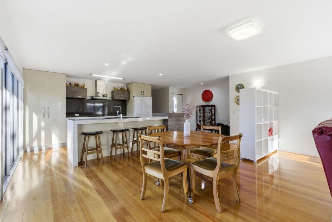 9/150 Wilmot Street, PORT SORELL, TAS 7307, Port Sorell - Thumbnail 5