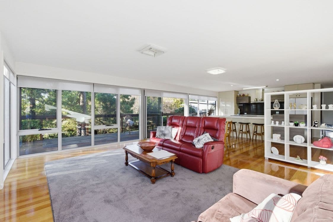 9/150 Wilmot Street, PORT SORELL, TAS 7307, Port Sorell - Thumbnail 6