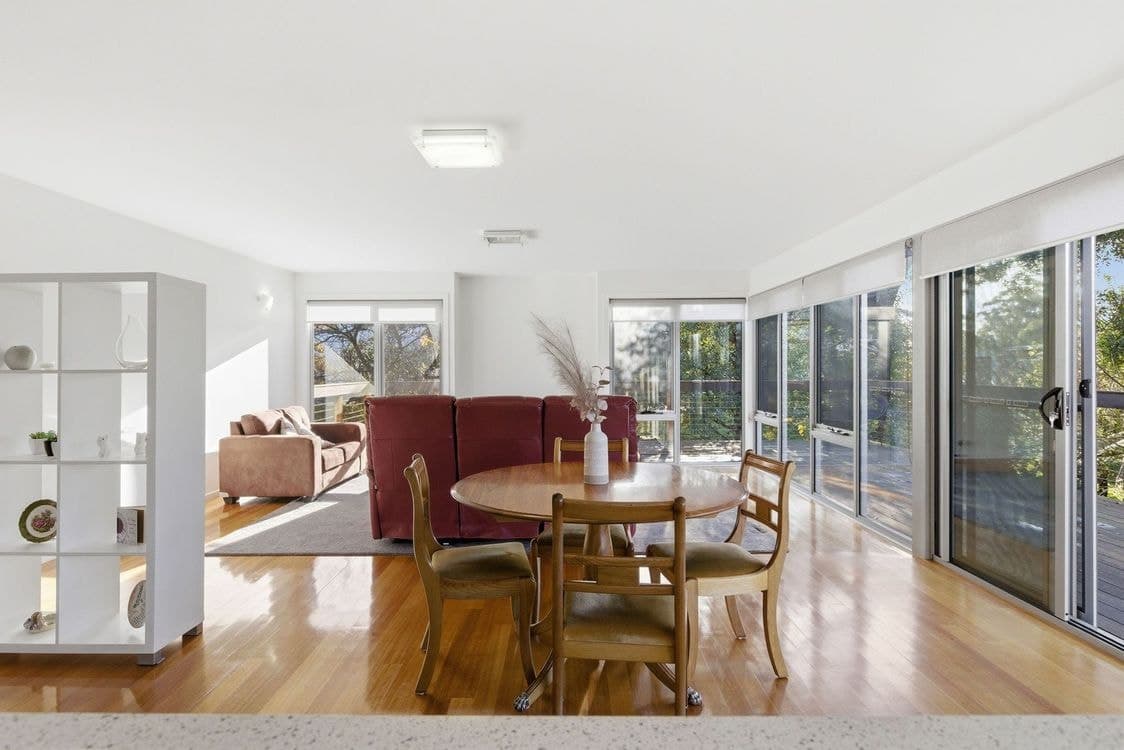 9/150 Wilmot Street, PORT SORELL, TAS 7307, Port Sorell - Thumbnail 7